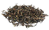 handrolled-tea