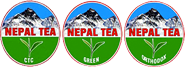 nepal-tea-board